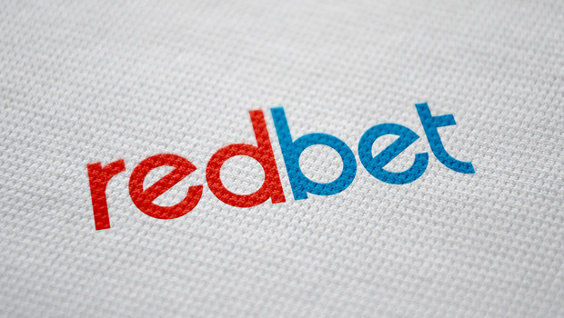 Букмекерская контора redbet отзывы Букмекерская контора redbet отзывы