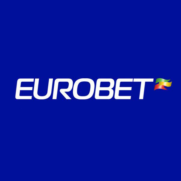 Букмекерская контора eurobet Eurobet букмекерская контора