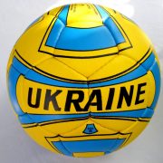 Футбольный прокурор покончит с «договорняками» в Украине