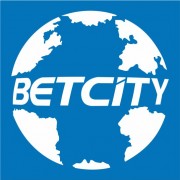 Букмекерская контора BetCity