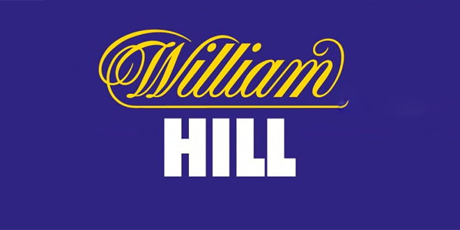 Williams hill букмекерская контора не сделать ставку на csgolounge