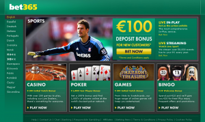 bet365-homepage