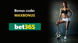 bet365_BonusCode-MAXBONUS