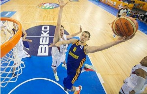 1378618001_basketbol_che-2013-sredi-muzhchin_ukraina