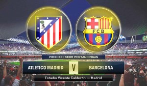 1389465739_atletico-madrid-vs-barcelona