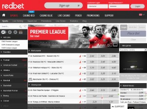 Sports_Betting_at_Redbet_Bonus_for_first_3_bets_for_new_players_-_2015-08-15_03.00.41
