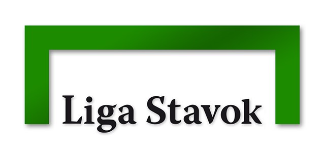 Предложение от Liga Stavok