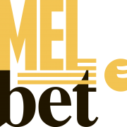 Букмекерская контора Melbet