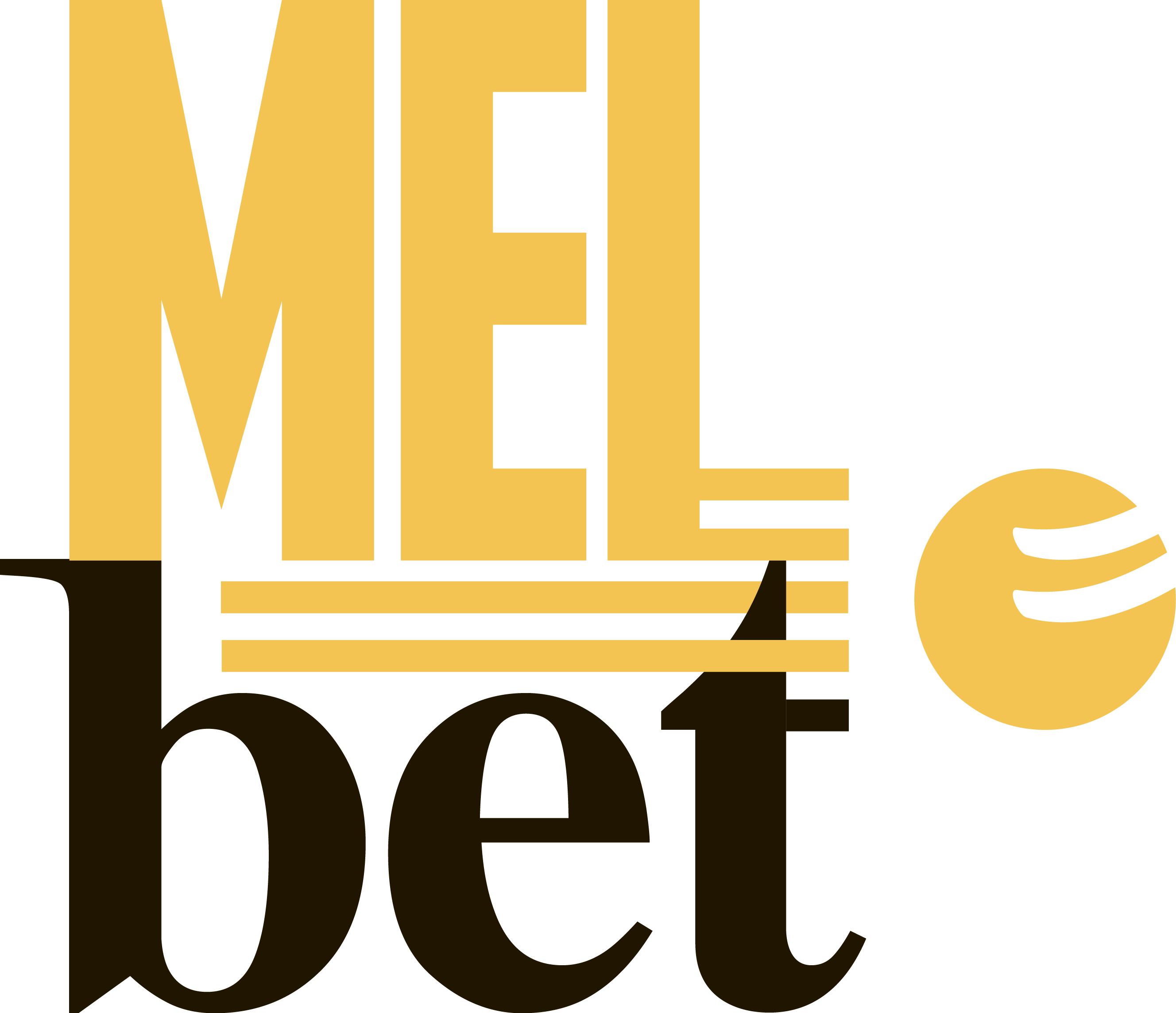 Мил бед. Melbet логотип. Мелбет логотип без фона. Мелбет фон. БК Мелбет лого.