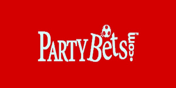 Букмекерская контора PartyBets
