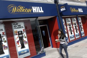 william-hill-ceo-ralph-topping-rubbishes-early-exit-rumours