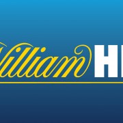 Компания William Hill дарит бесплатную ставку