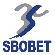 Бонусы для новичков в БК SBOBET