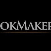 Букмекерская контора Bookmaker