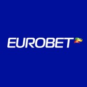 Букмекерская контора Eurobet