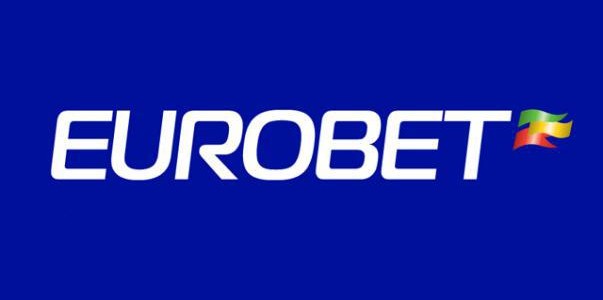Букмекерская контора Eurobet