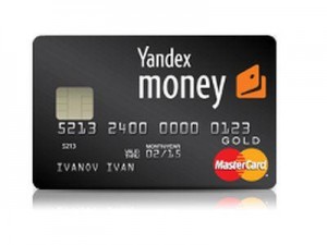 yandex_money