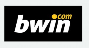 bwin-poker-logo