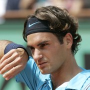 Прогноз. Теннис. ATP. Роджер Федерер — Кэй Нишикори. 19 ноября 2015