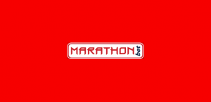 marathonbet-578x280