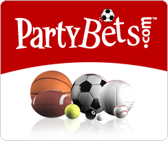 partybets-screen1