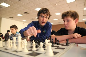 national-chess-finals-coaching-thomas-hendrey