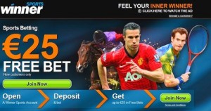 winner-sports-betting-gamblingobzor_0