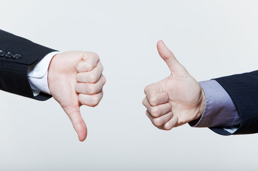 Форс-мажорные обстоятельства в букмекерстве. Как быть?