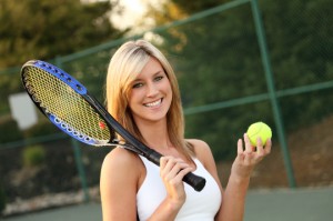 learn-tennis