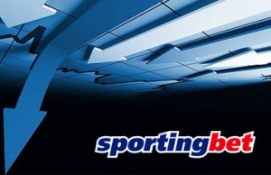 sportingbet-revenue-decline-356