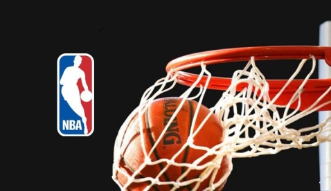 НБА. Обзор матчей 1 марта