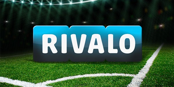 Rivalo: зеркало сайта