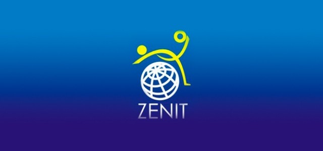 Zenitbet info доступ
