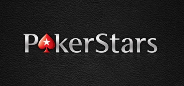 Покер рум Poker Stars проспонсировал последний забег Усэйн Болта